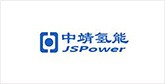 杜尔伯特客户展示