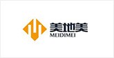 杜尔伯特客户展示