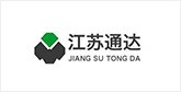 杜尔伯特客户展示