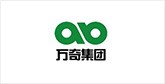 杜尔伯特客户展示