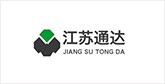 杜尔伯特客户展示